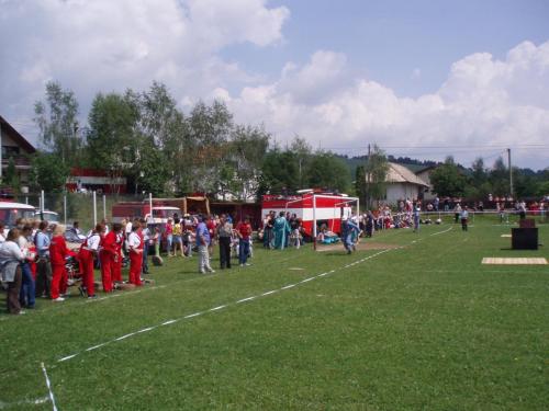 1.A-Mačáková 032